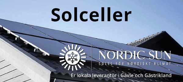 Nordic Sun